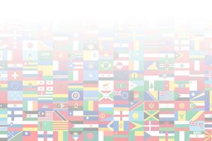 Internationalflagsghosted1683548894