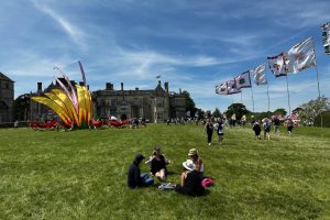 Big Church Festival 2023 1