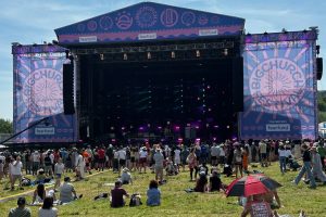 Big Church Festival 2023 2