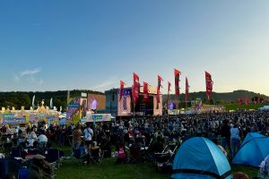 Big Church Festival 2023 3