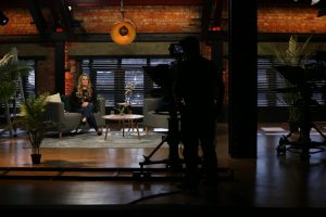 Embrace the Journey - Becky Murry 1