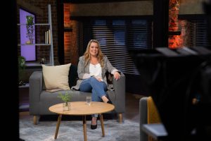 Embrace the Journey - Becky Murry 3