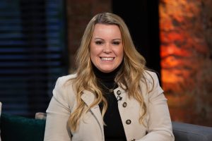 Embrace the Journey - Becky Murry 4