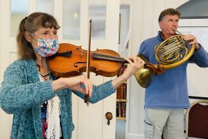 51896368717572cdeb143o(1)1689685326