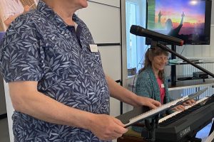 518963694929c73b55814o1689685349