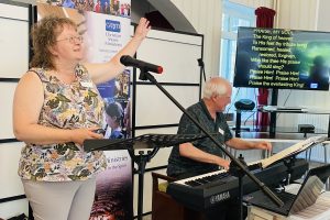 51896370277fe242e8a96o1689685296