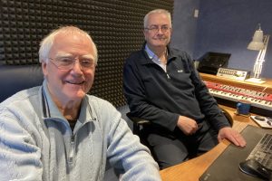 518973250286e49020090o1689685200