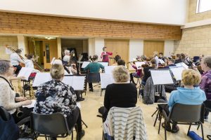 518976183256117cd4c2bo1689685049