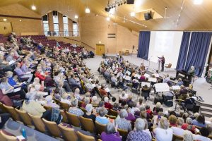 51897648540d4a034e352o1689685125