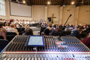 519103221925d7b546a57o1689685418