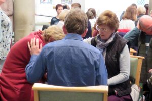 IMG2875768x5121689685853