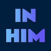 in_him