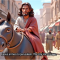 In Him – Christian Animation Videos Based on Biblical Truths