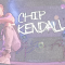 Chip Kendall