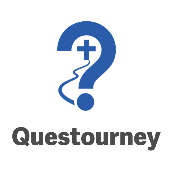 Questourney
