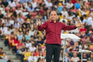 John CV Press Hi Res-16