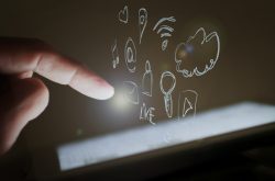 Christianity tops global online engagement among world faiths