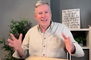 578755e19307c13491e18c018d84176d1774275420