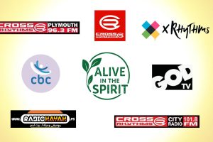 AITS supports Christian Media