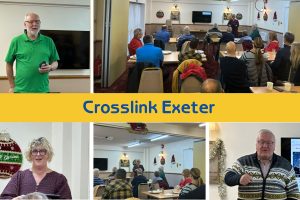 CrosslinkExeter12December1774275419