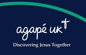Agapé UK