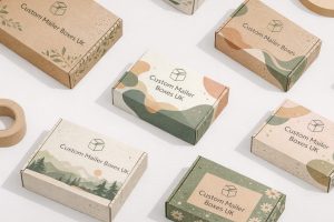 custommailerboxesuk1772923046