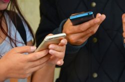Digital addiction: When connection turns into disconnection in relationships