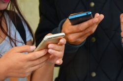 Digital addiction: When connection turns into disconnection in relationships