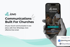 DemoJovoForChurchesv51790169346